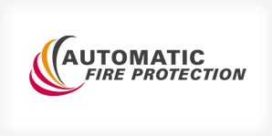 Automatic Fire Protection Design