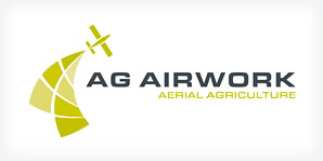 AGA Services