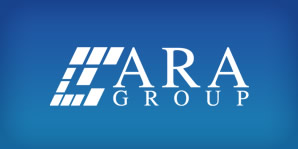 ARA Group