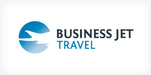 Business Jet Travel