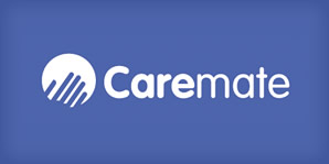 Caremate