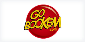 Gobookem.com