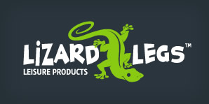 LizardLegs
