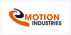 Motion Industries