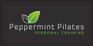 Peppermint Pilates