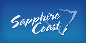 Sapphire Coast Tourism