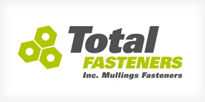 Total Fasteners