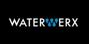 Waterwerx
