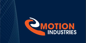 Motion Industries