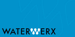 Waterwerx