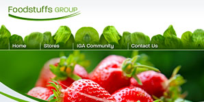 Foodstuffs Group