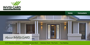 INVISI-GARD