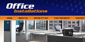 Office Installations