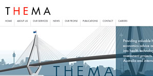 Thema